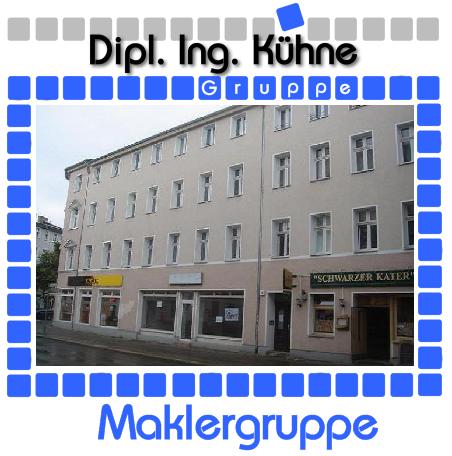 © 2010 Dipl.Ing. Kühne GmbH Berlin Ladenbüro Berlin Fotosammlung Zeitzeugen 330004989