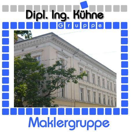© 2010 Dipl.Ing. Kühne GmbH Berlin  Brandenburg Fotosammlung Zeitzeugen 330005063