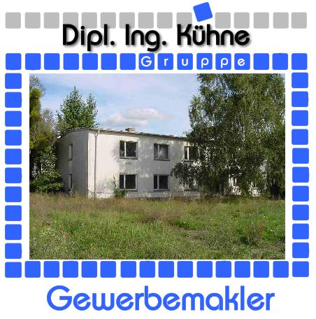 © 2014 Dipl.Ing. Kühne GmbH Berlin Gewerbegrundstück Schönebeck Fotosammlung Zeitzeugen 330006317