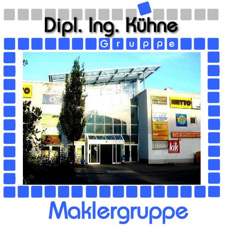 © 2010 Dipl.Ing. Kühne GmbH Berlin Laden Berlin Fotosammlung Zeitzeugen 330005031