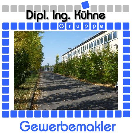 © 2012 Dipl.Ing. Kühne GmbH Berlin  Berlin Fotosammlung Zeitzeugen 330005797