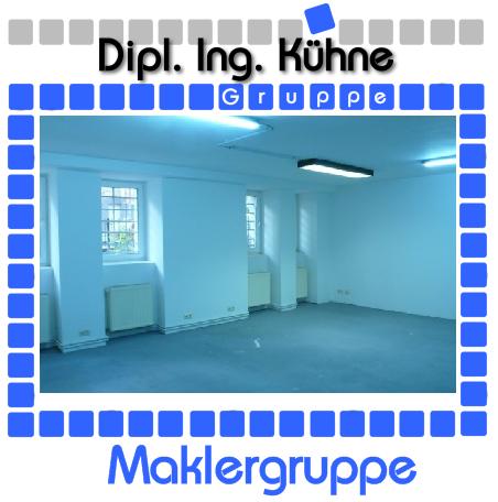 © 2010 Dipl.Ing. Kühne GmbH Berlin  Berlin Fotosammlung Zeitzeugen 330005047