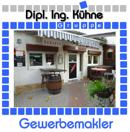 © 2010 Dipl.Ing. Kühne GmbH Berlin Cafe Berlin Fotosammlung Zeitzeugen 330005061