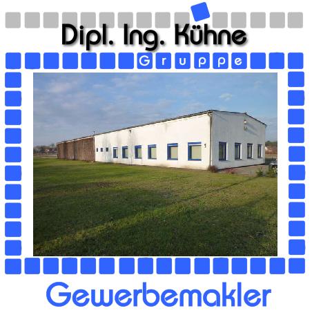 © 2010 Dipl.Ing. Kühne GmbH Berlin Gewerbegrundstück Schwedt Fotosammlung Zeitzeugen 330005070