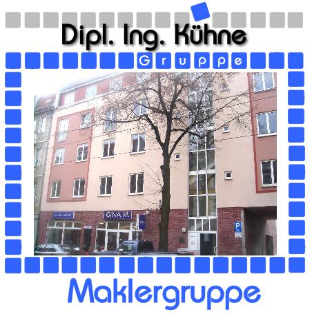 © 2011 Dipl.Ing. Kühne GmbH Berlin Ladenbüro Berlin Fotosammlung Zeitzeugen 330005227