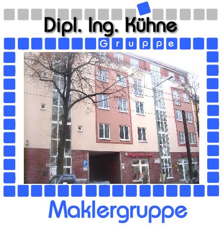 © 2010 Dipl.Ing. Kühne GmbH Berlin Büro Berlin Fotosammlung Zeitzeugen 330005068