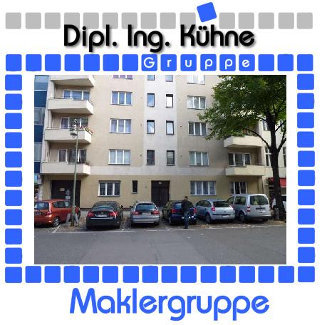 © 2014 Dipl.Ing. Kühne GmbH Berlin Etagenwohnung Berlin Fotosammlung Zeitzeugen 330006417