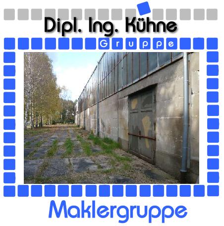 © 2007 Dipl.Ing. Kühne GmbH Berlin Lagerhalle Belzig  Fotosammlung Zeitzeugen 330001024