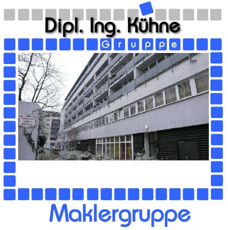 © 2010 Dipl.Ing. Kühne GmbH Berlin  Berlin Fotosammlung Zeitzeugen 330005088