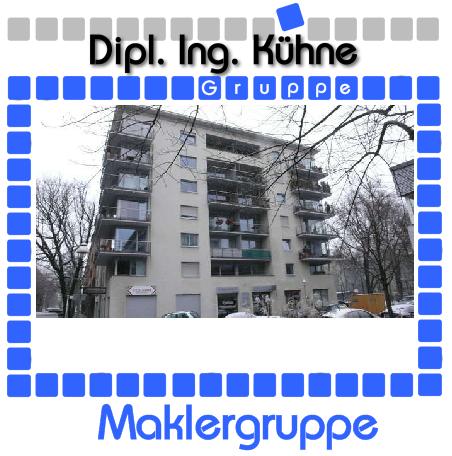 © 2010 Dipl.Ing. Kühne GmbH Berlin  Berlin Fotosammlung Zeitzeugen 330005092