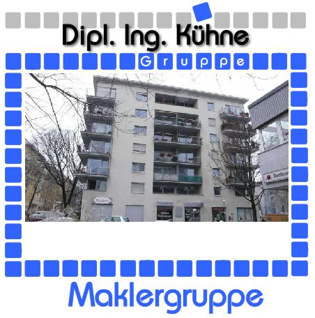 © 2010 Dipl.Ing. Kühne GmbH Berlin  Berlin Fotosammlung Zeitzeugen 330005091