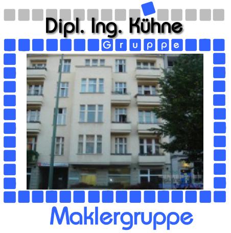 © 2010 Dipl.Ing. Kühne GmbH Berlin Ladenbüro Berlin Fotosammlung Zeitzeugen 330004934