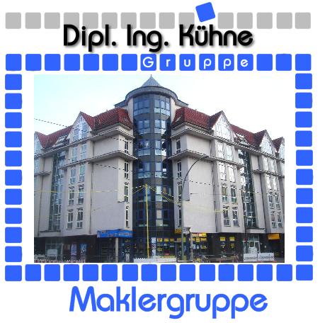 © 2021 Dipl.Ing. Kühne GmbH Berlin Bürofläche Berlin Fotosammlung Zeitzeugen 330007980