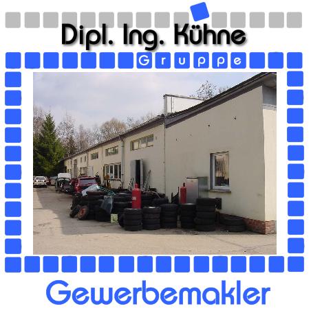 © 2015 Dipl.Ing. Kühne GmbH Berlin Werkstattfläche Schönebeck Fotosammlung Zeitzeugen 330006646