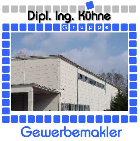 © 2011 Dipl.Ing. Kühne GmbH Berlin Logistikfläche Schönebeck Fotosammlung Zeitzeugen 330005243