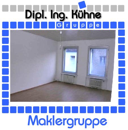 © 2011 Dipl.Ing. Kühne GmbH Berlin  Berlin Fotosammlung Zeitzeugen 330005277