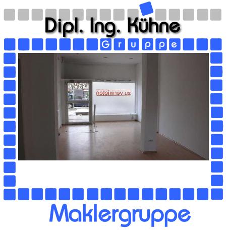 © 2010 Dipl.Ing. Kühne GmbH Berlin  Berlin Fotosammlung Zeitzeugen 330005122