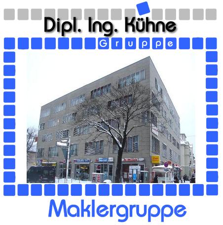 © 2010 Dipl.Ing. Kühne GmbH Berlin Bürofläche Berlin Fotosammlung Zeitzeugen 330005126