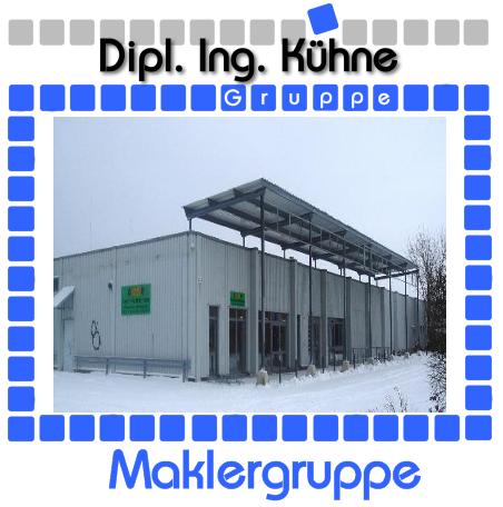 © 2010 Dipl.Ing. Kühne GmbH Berlin Verkaufsfläche Nauen Fotosammlung Zeitzeugen 330005130