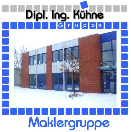 © 2010 Dipl.Ing. Kühne GmbH Berlin Verkaufsfläche Nauen Fotosammlung Zeitzeugen 330005115
