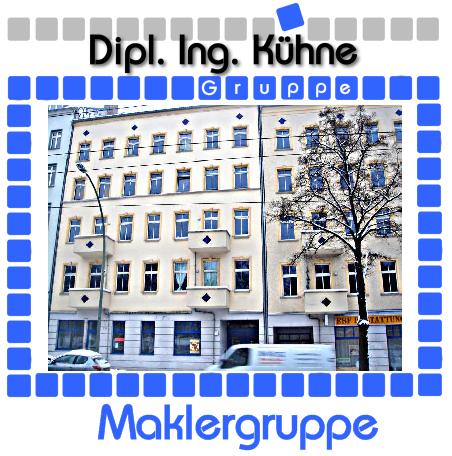 © 2011 Dipl.Ing. Kühne GmbH Berlin Ladenbüro Berlin Fotosammlung Zeitzeugen 330005147