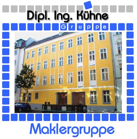 © 2010 Dipl.Ing. Kühne GmbH Berlin Etagenwohnung Berlin Fotosammlung Zeitzeugen 330004975