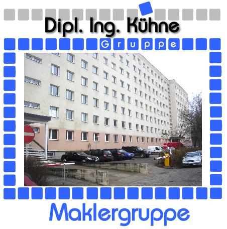 © 2011 Dipl.Ing. Kühne GmbH Berlin Bürofläche Berlin Fotosammlung Zeitzeugen 330005154