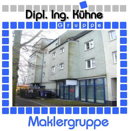 © 2011 Dipl.Ing. Kühne GmbH Berlin Bürofläche Berlin Fotosammlung Zeitzeugen 330005155