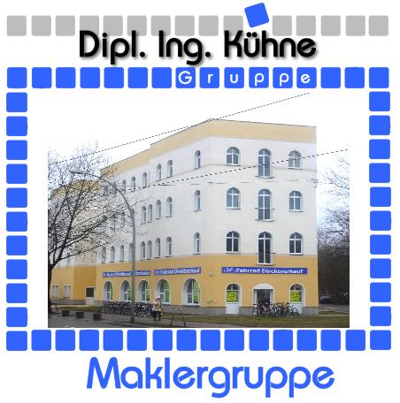© 2011 Dipl.Ing. Kühne GmbH Berlin Bürofläche Berlin Fotosammlung Zeitzeugen 330005160