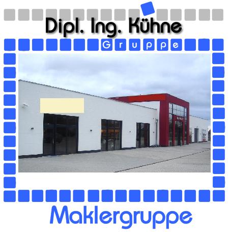 © 2011 Dipl.Ing. Kühne GmbH Berlin Bürofläche Berlin Fotosammlung Zeitzeugen 330005161