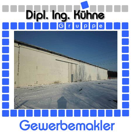 © 2011 Dipl.Ing. Kühne GmbH Berlin Lager mit Freifläche Wolmirstedt Fotosammlung Zeitzeugen 330005208