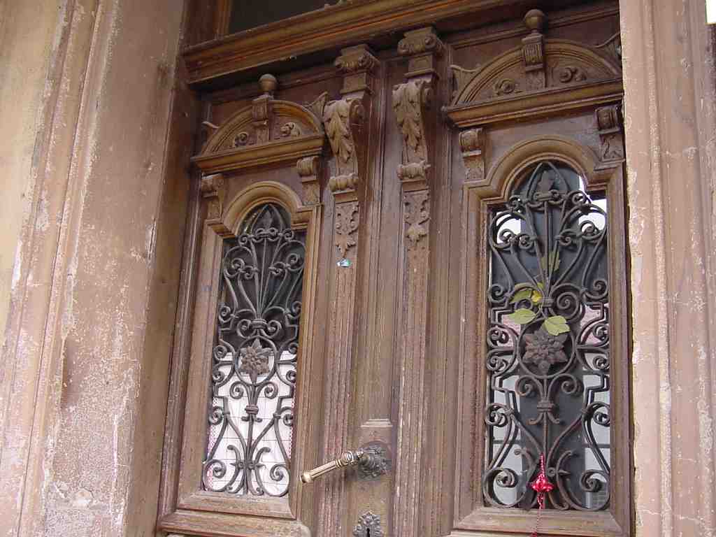 &copy; 2011  Dipl.Ing. Kühne GmbH Berlin Resthof Nordgermersleben Fotosammlung Zeitzeugen 330005176 