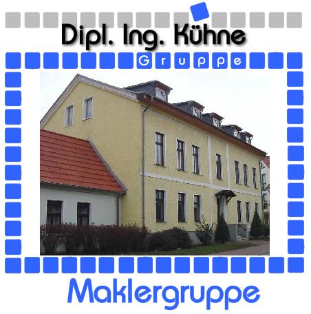 © 2007 Dipl.Ing. Kühne GmbH Berlin Wohn-/Geschäftshaus(Invest) Wolmirstedt Fotosammlung Zeitzeugen 330002991