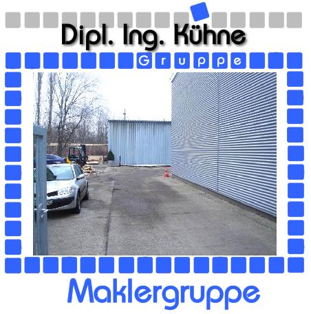 © 2011 Dipl.Ing. Kühne GmbH Berlin Kalthalle Berlin Fotosammlung Zeitzeugen 330005186