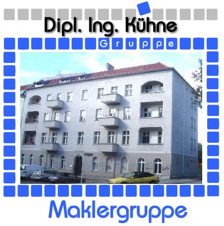 © 2011 Dipl.Ing. Kühne GmbH Berlin Büro Berlin Fotosammlung Zeitzeugen 330005213