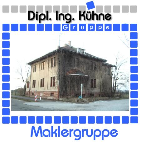 © 2011 Dipl.Ing. Kühne GmbH Berlin  Schönebeck Fotosammlung Zeitzeugen 330005531