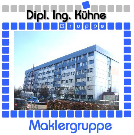 © 2011 Dipl.Ing. Kühne GmbH Berlin Bürofläche Berlin Fotosammlung Zeitzeugen 330005225