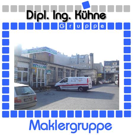 © 2011 Dipl.Ing. Kühne GmbH Berlin Kalthalle Berlin Fotosammlung Zeitzeugen 330005226