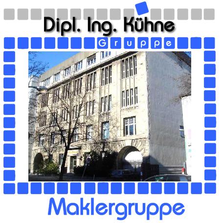 © 2011 Dipl.Ing. Kühne GmbH Berlin  Berlin Fotosammlung Zeitzeugen 330005232