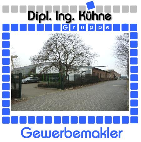 © 2011 Dipl.Ing. Kühne GmbH Berlin  Gommern Fotosammlung Zeitzeugen 330005239