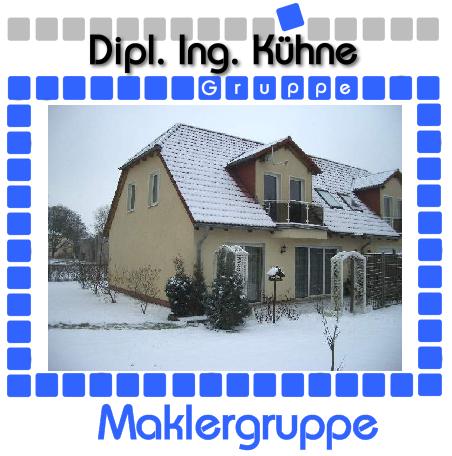 © 2014 Dipl.Ing. Kühne GmbH Berlin Doppelhaushälfte Seddiner See Fotosammlung Zeitzeugen 330006599
