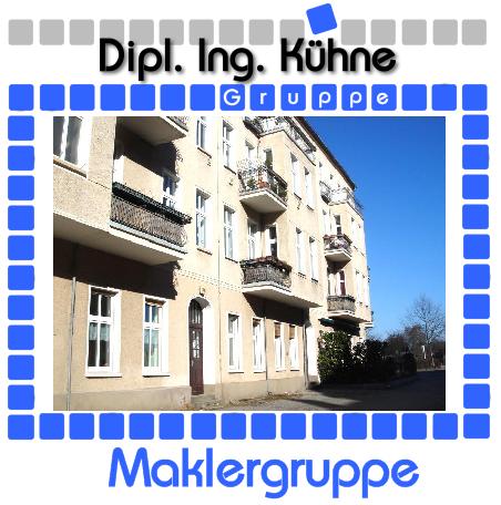 © 2011 Dipl.Ing. Kühne GmbH Berlin Etagenwohnung Berlin Fotosammlung Zeitzeugen 330005296
