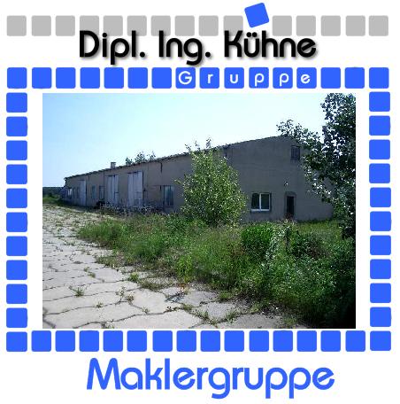 © 2013 Dipl.Ing. Kühne GmbH Berlin Halle Groß Kreutz  Fotosammlung Zeitzeugen 330006158