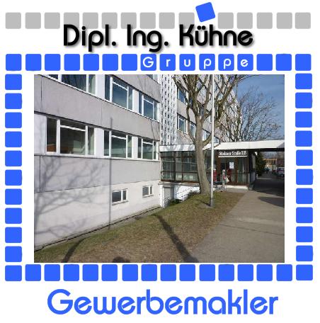 © 2011 Dipl.Ing. Kühne GmbH Berlin Bürofläche Berlin Fotosammlung Zeitzeugen 330005246