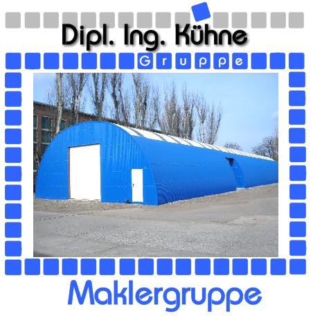 © 2011 Dipl.Ing. Kühne GmbH Berlin Kalthalle Berlin Fotosammlung Zeitzeugen 330005248