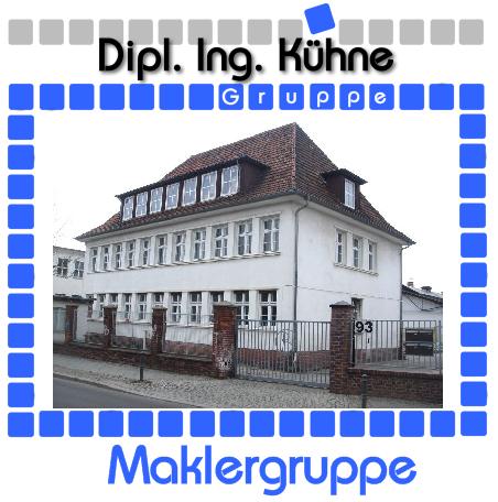 © 2011 Dipl.Ing. Kühne GmbH Berlin Büro Berlin Fotosammlung Zeitzeugen 330005251