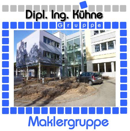 © 2011 Dipl.Ing. Kühne GmbH Berlin  Kleinmachnow Fotosammlung Zeitzeugen 330005259