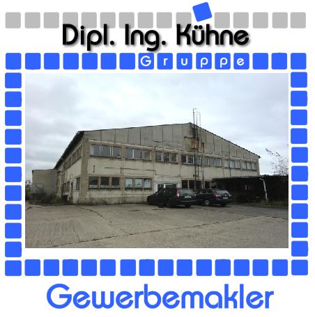 © 2011 Dipl.Ing. Kühne GmbH Berlin  Möser Fotosammlung Zeitzeugen 330005488