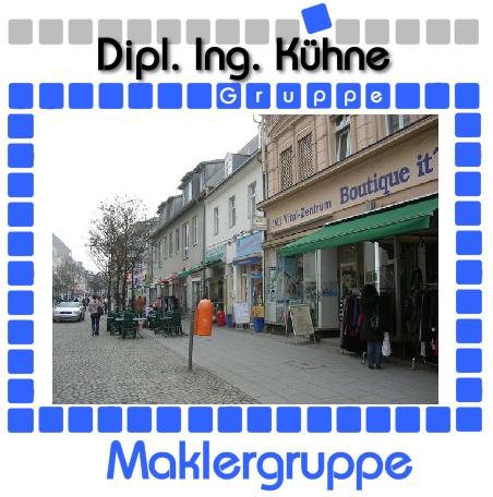 © 2011 Dipl.Ing. Kühne GmbH Berlin  Berlin Fotosammlung Zeitzeugen 330005256