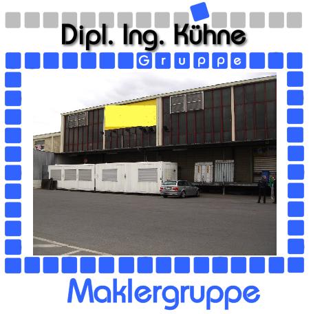 © 2011 Dipl.Ing. Kühne GmbH Berlin Warmhalle Berlin Fotosammlung Zeitzeugen 330005267